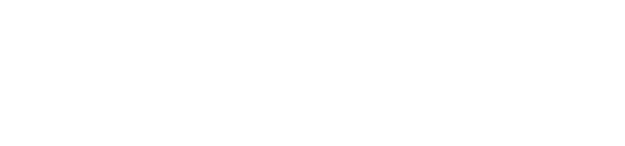 Interart Design de Interiores